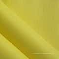 400d hochflexibles Oxford PVC Polyester Gewebe